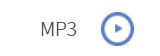 2021년도 제1회 고1 영어듣기 MP3