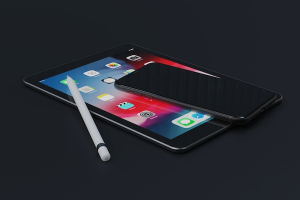 2025년에 꼭 도전해야 할 최신 부업 아이디어 TOP 10