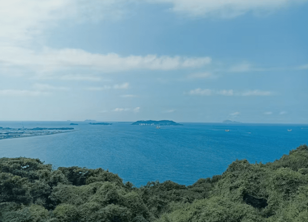 제주 렌트카: 전기차 vs 내연기관 &자차보험 총정리!