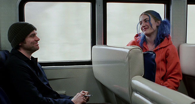 영화-이터널-선샤인-스틸컷