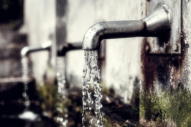 동양철관 주가분석