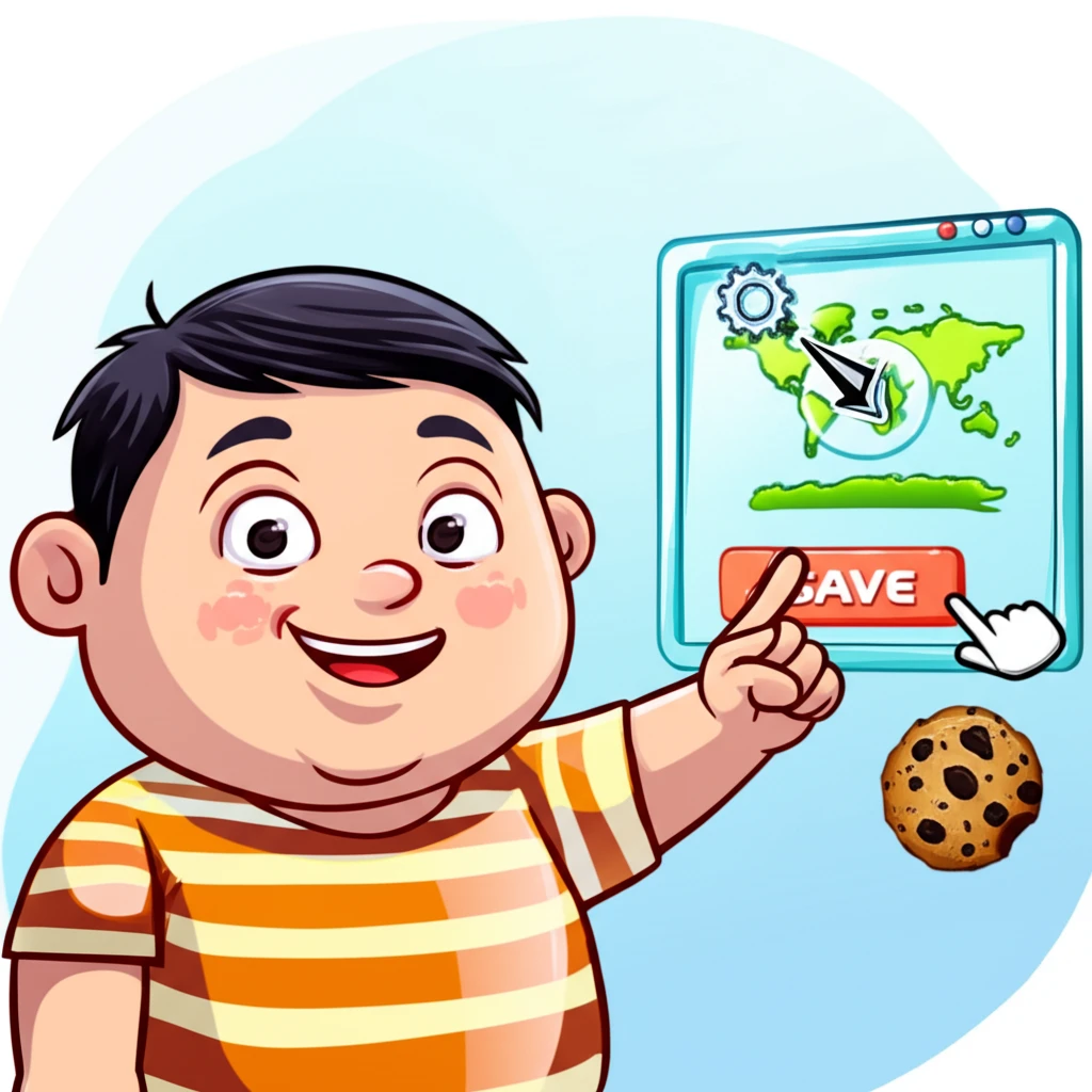 구글 검색 결과 미국 현지 기준으로 ..