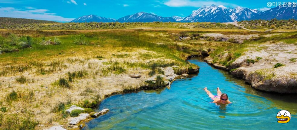 캘리포니아여행