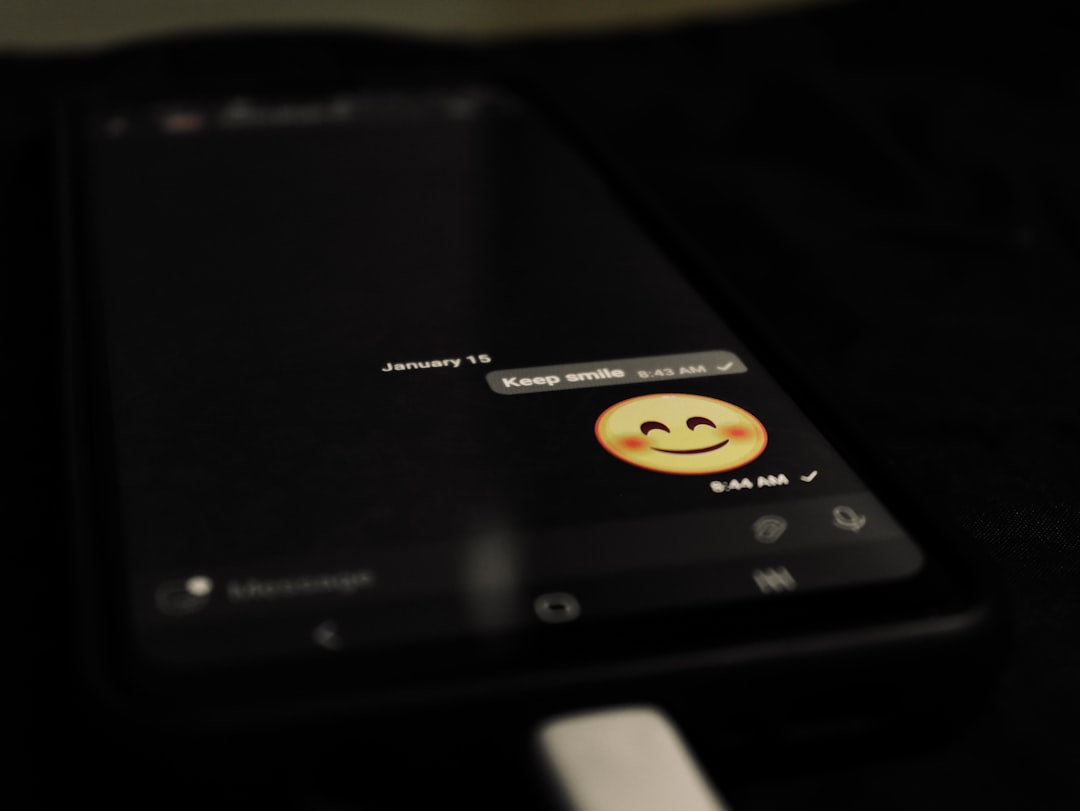Telegram
