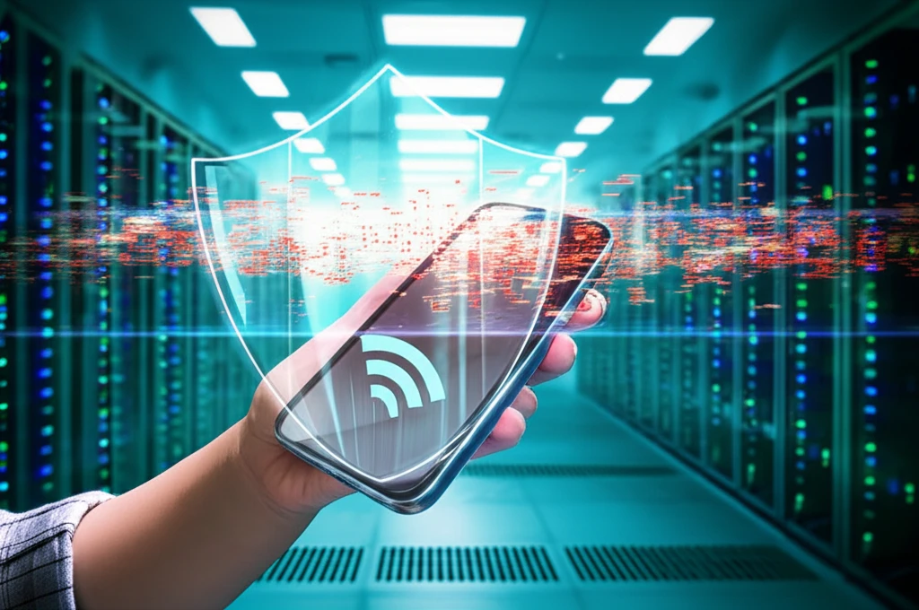 아이폰 갤럭시 스팸 전화 차단 설정 ..