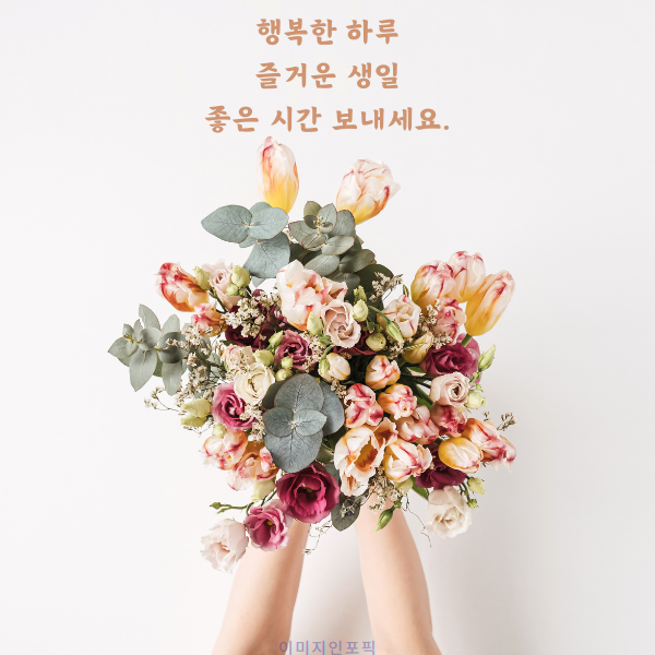 생일 축하 메세지 이미지 인사말 생일 축하 문자 문구 모음