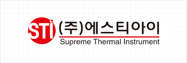 에스티아이_로고