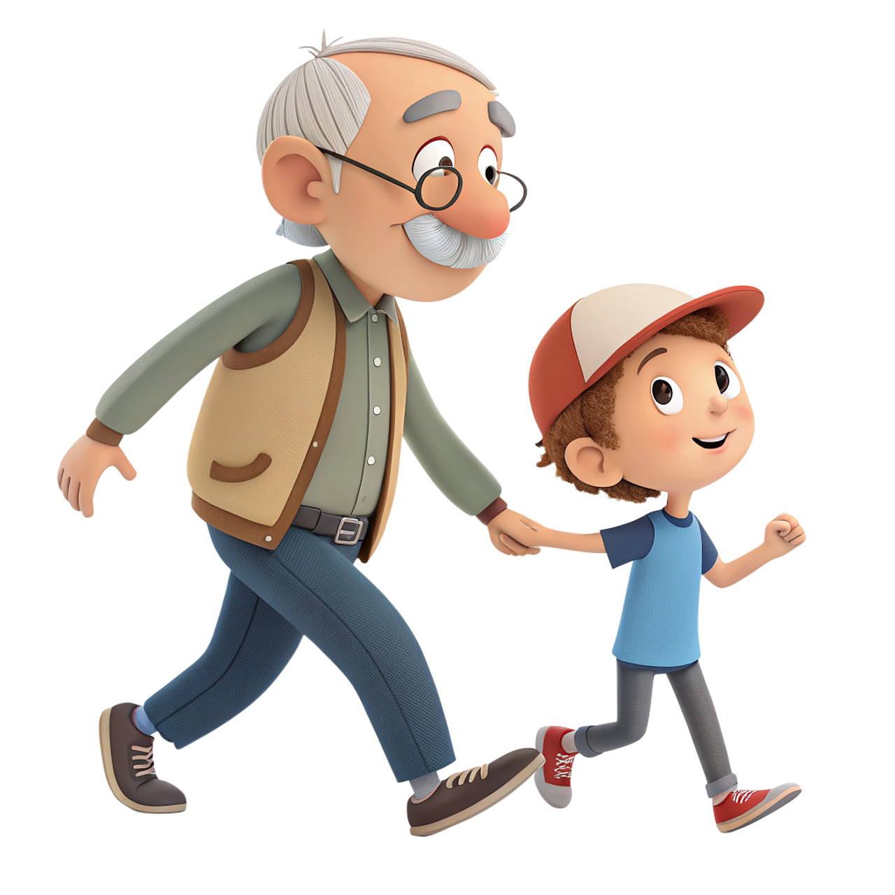 건강생활실천지원금제 걷기지원금