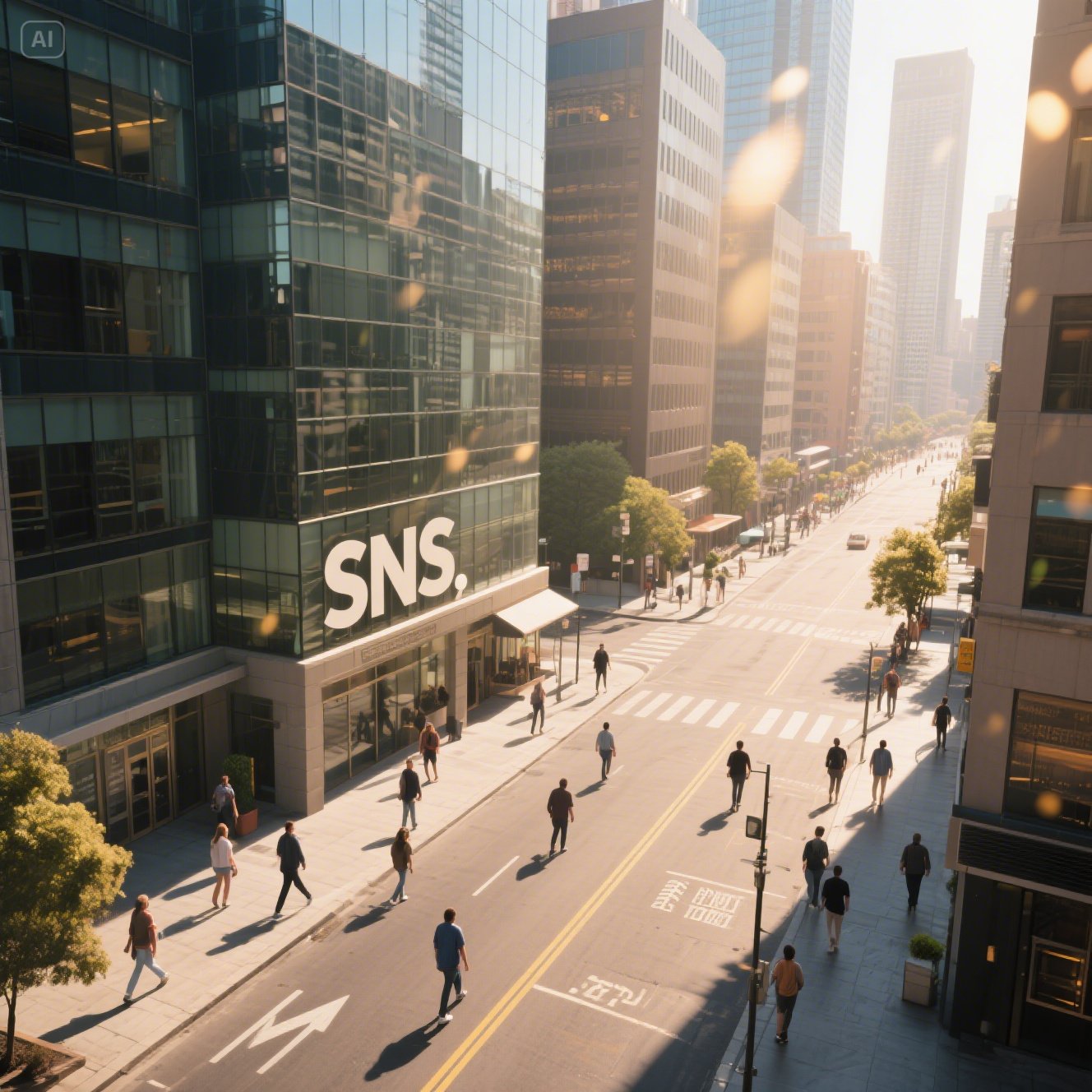 지역 기반 심부름/과외 중개로 수익 창출하는 노하우