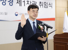 이상경-사진2