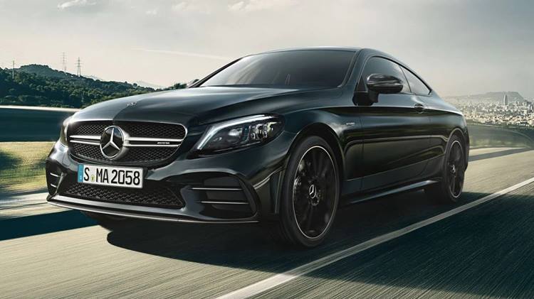 2023-메르세데스-벤츠-c-클래스-쿠페-amg-중형-세단