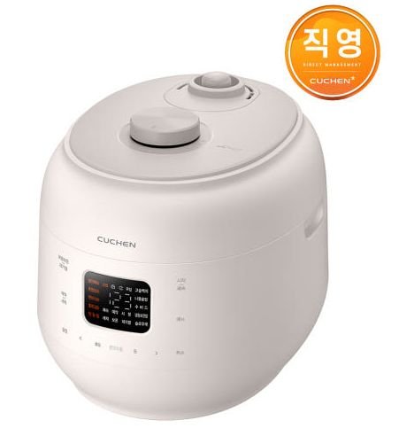 쿠쿠 전기밥솥 추천, 쿠첸 전기밥솥 추천,쿠쿠 쿠첸 차이, 쿠쿠 vs 쿠첸, 전기밥솥 비교,6인용 전기밥솥 추천, 1인용 밥솥, 자취 밥솥,트윈프레셔 밥솥, IH 전기밥솥, 스테인리스 내솥 밥솥,10만원대 밥솥 추천, 가성비 전기밥솥, 고급형 밥솥,전기밥솥 후기, 전기밥솥 리뷰, 쿠쿠 밥솥 사용기,리홈 밥솥, 해피콜 전기밥솥, 중소기업 전기밥솥 추천