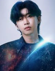 임영웅-노래모음-듣기