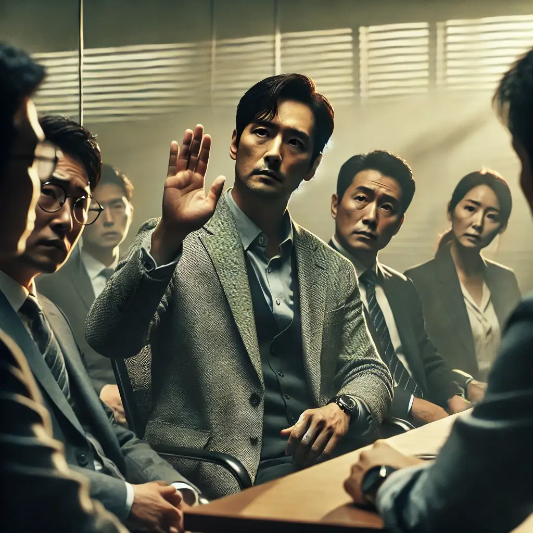 #극화현상
#집단심리학
#사회분열의심리
#확인편향
#SNS알고리즘의위험
#필터버블
#온라인극단화
#정치극화
#심리학으로세상읽기
#공감과대화의심리