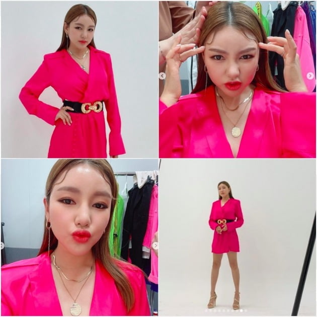 송가인