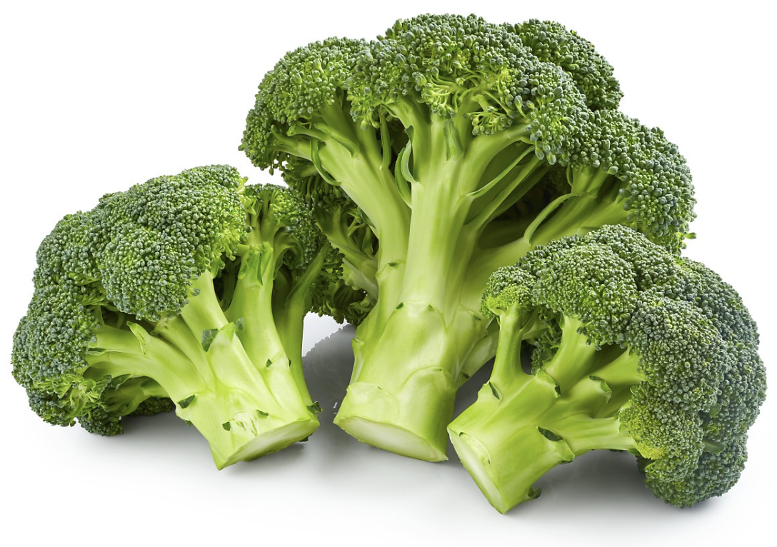 브로콜리