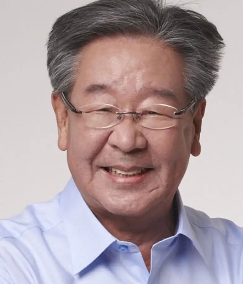 최불암