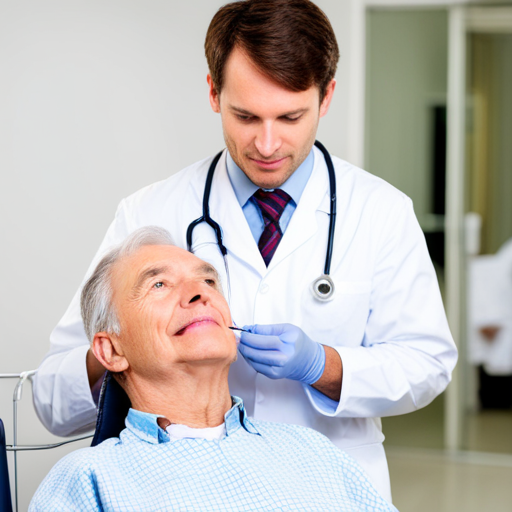 안양시-만안구-임플란트-치과-가격-비용-싼-곳,저렴한-곳,잘하는-곳,유명한-곳-BEST20-추천19