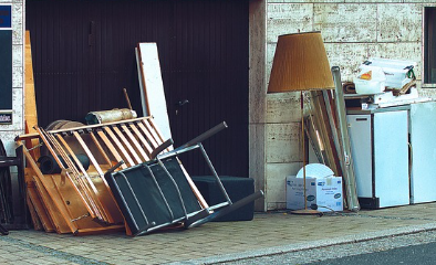 전자제품-무료수거-신청방법