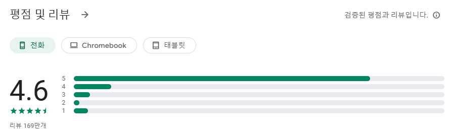 파인드마이키즈 앱 다운로드