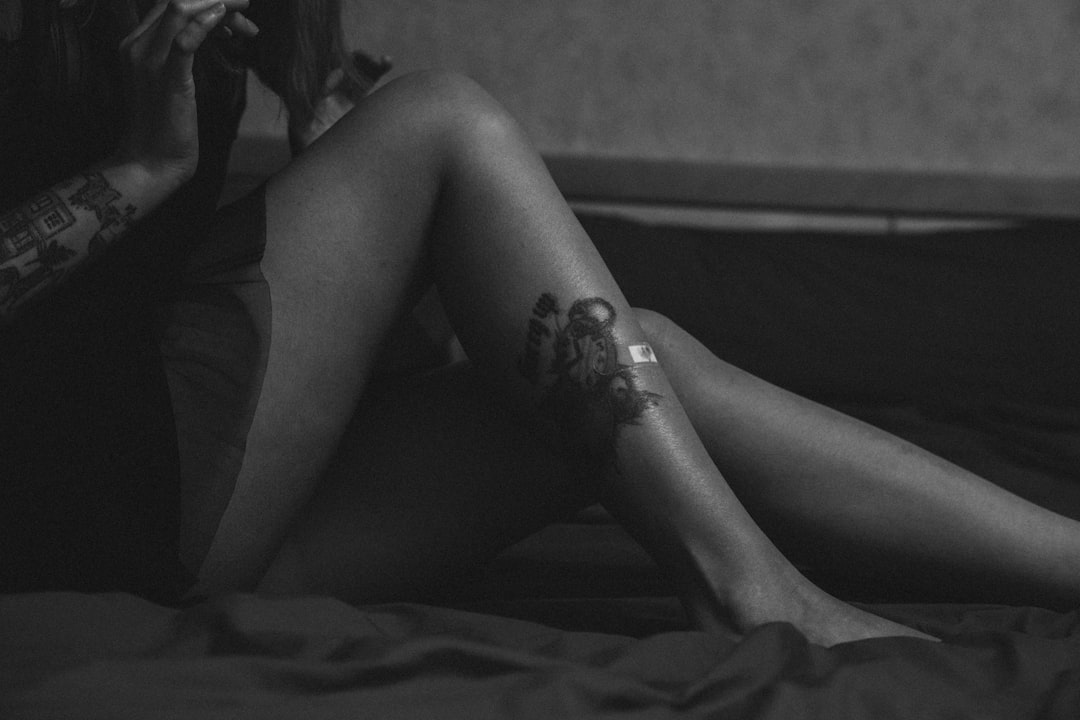 Thighs