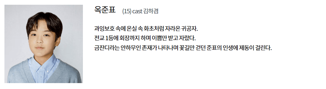 금이야 옥이야 재방송