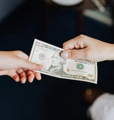 청년월세지원 신청방법 지원자격