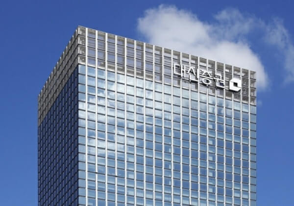 대신증권 미성년자 계좌개설 총정리