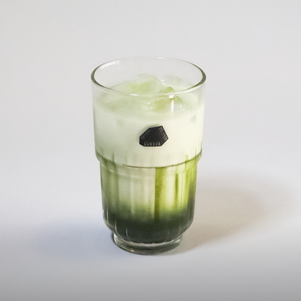 부산 가덕도 세븐아일랜드, 왜 사람들이 &lsquo;뷰맛집&rsquo;이라 부를까?