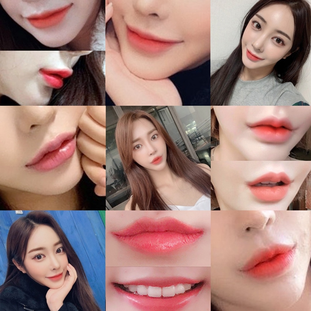 입술-확대-및-축소-89-만원-이벤트-입꼬리-올리기·큐피트·인중-축소