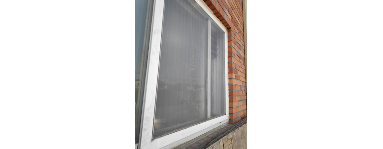 서울 관악구 방충망