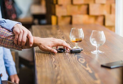 알코올-중독-증상-자가-진단-3