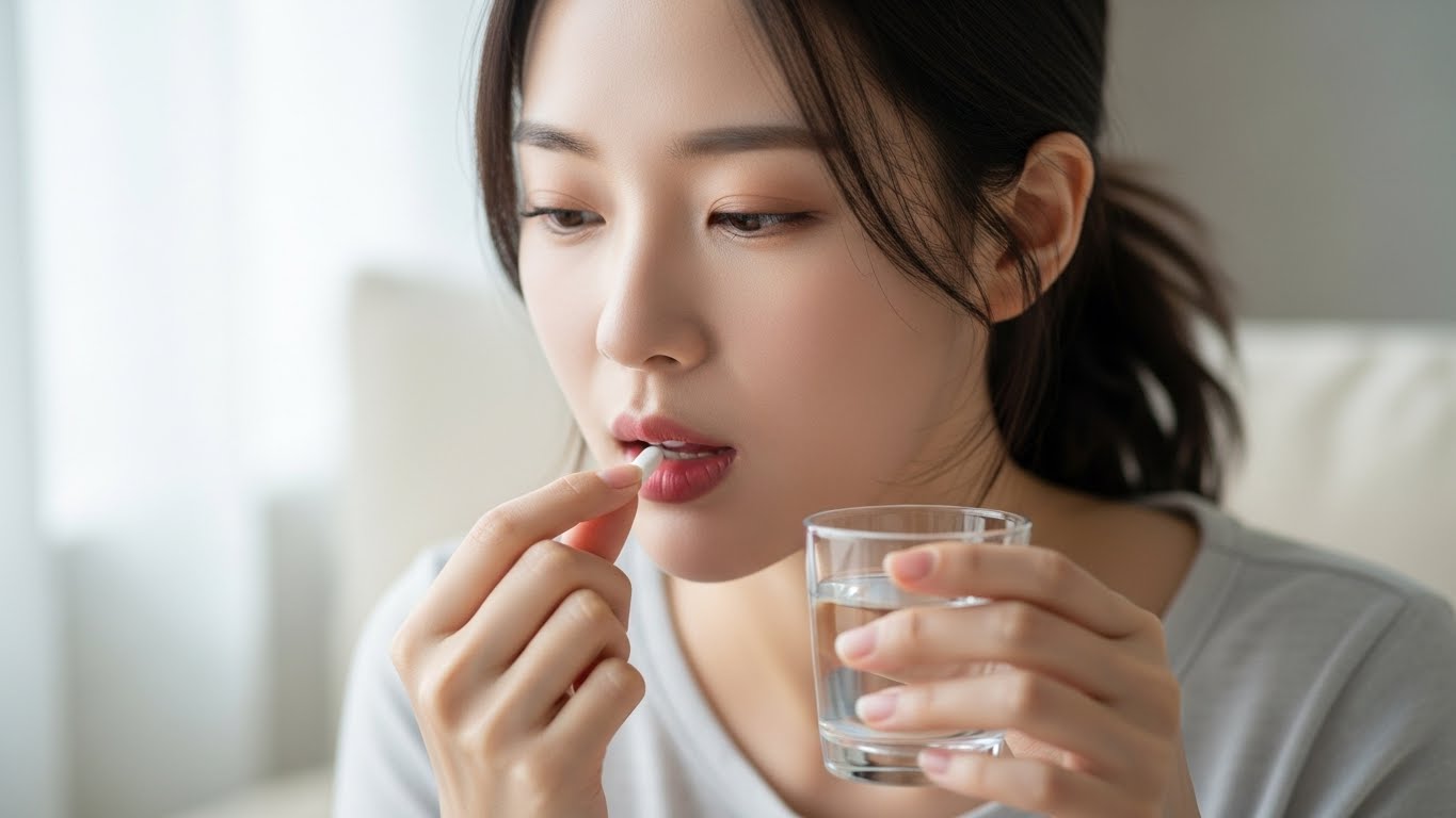 조니워커 블루