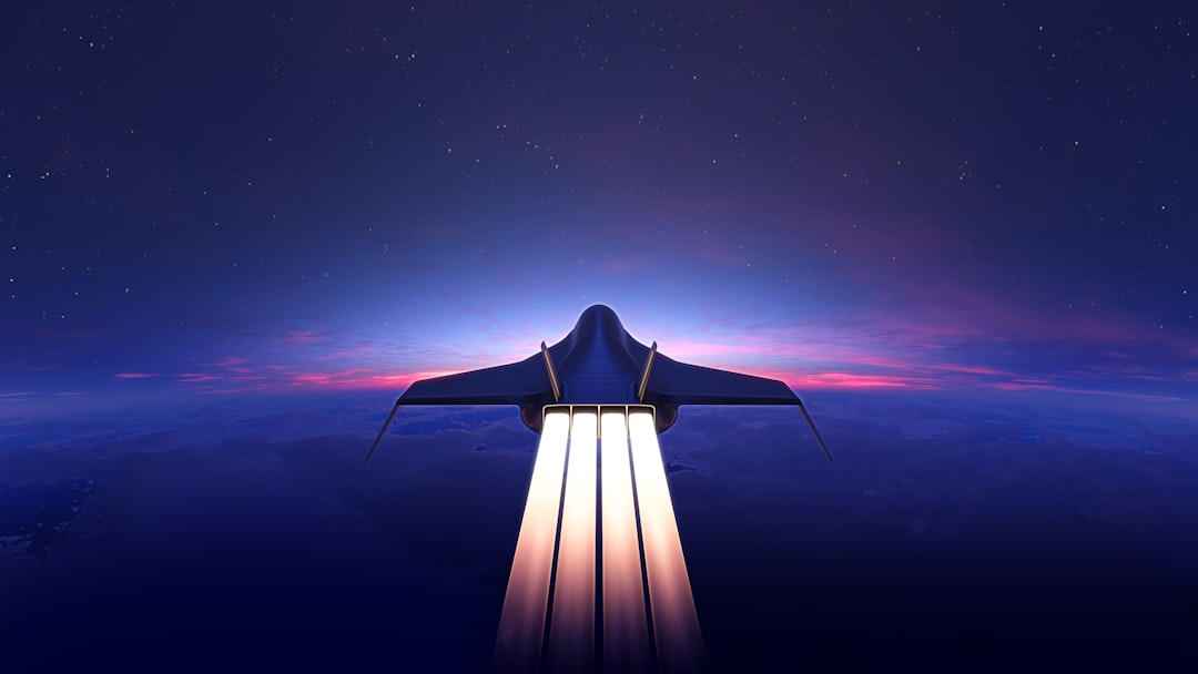 Aerospace
