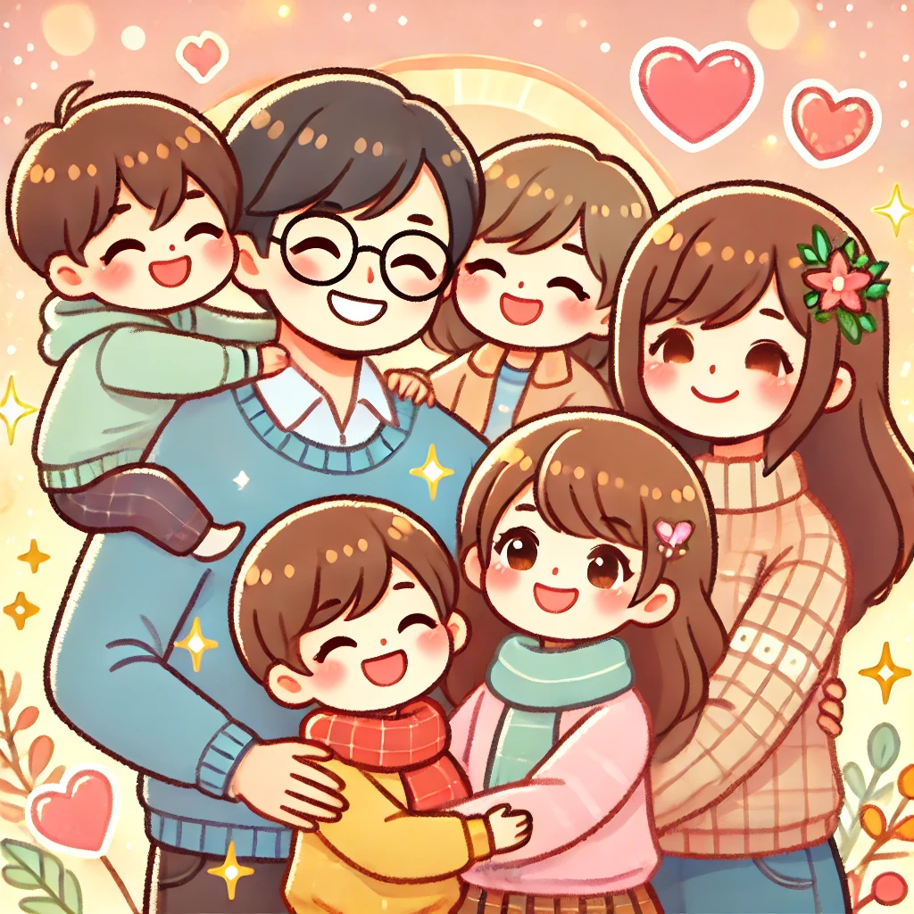 상해보험 가입비 지원 신청기준