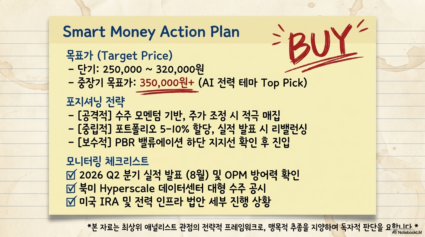LS ELECTRIC (010120.KS) 전략적 투자 분석 보고서
