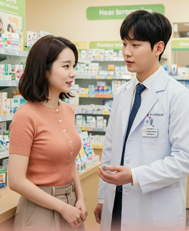 자주 묻는 질문 Q&amp;A 1