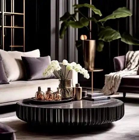 폐가전 무상방문수거 서비스