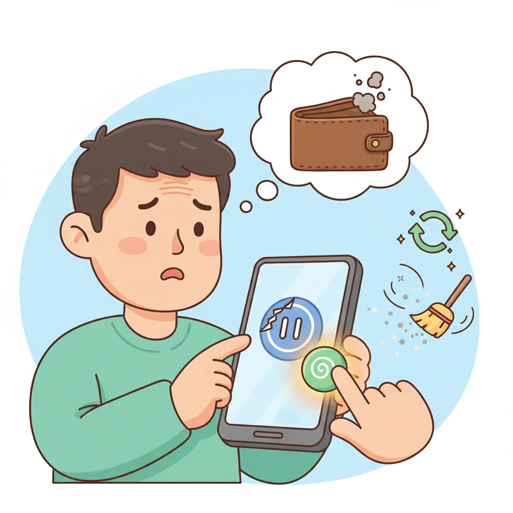 쿠팡 와우 멤버십 결제 수단 변경 및..