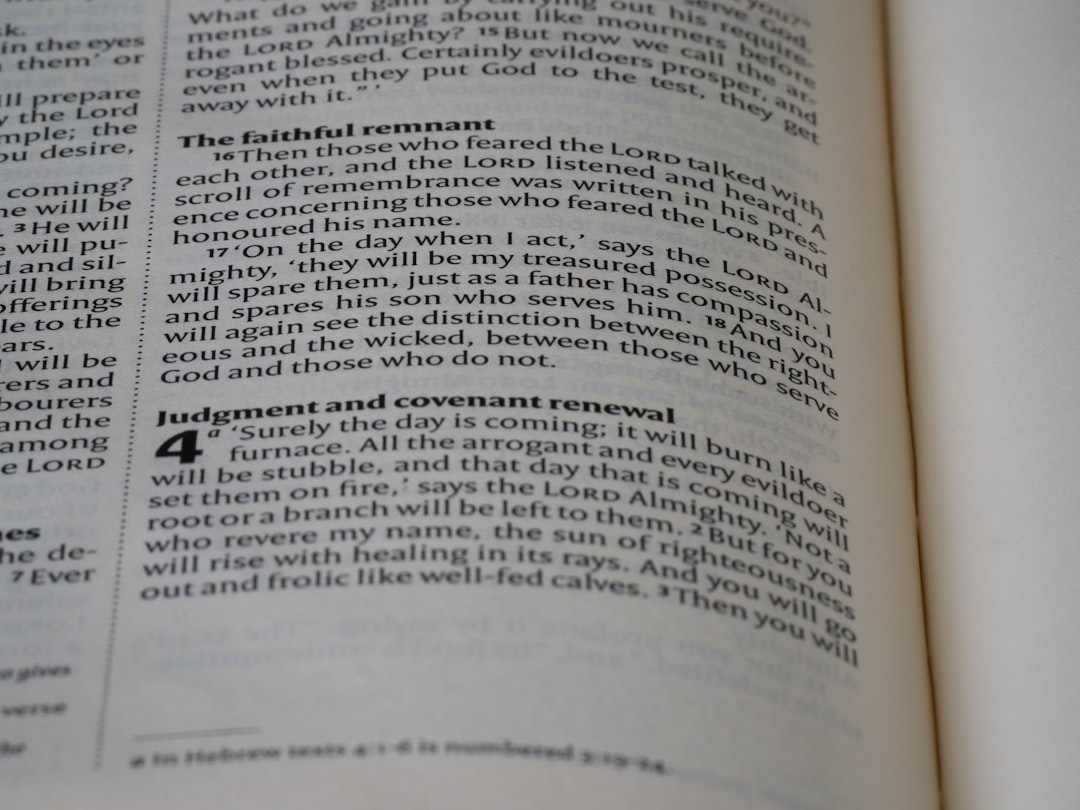 Hypersensitivity