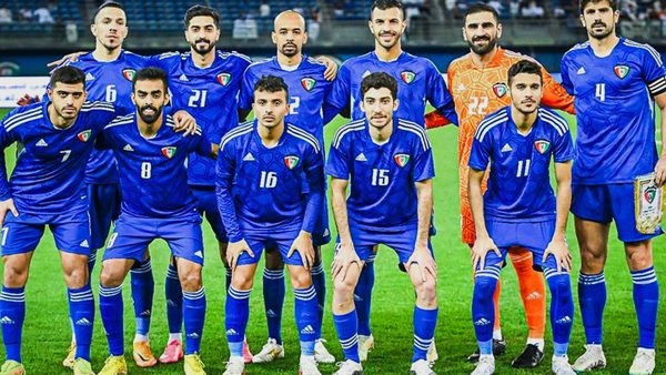 한국-쿠웨이트-축구-중계