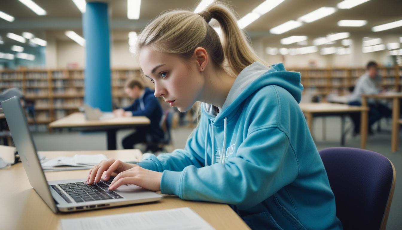 반성문 예시, 반성문 샘플, 반성문 작성법, 학생 반성문, 학교 반성문, 직장 반성문, 반성문 형식, 진심 담긴 반성문, 반성문 쓰는 법, 사과문 예시, 잘못 인정 글, 반성문 문장, 반성문 마무리, 반성의 글, 진심 있는 반성