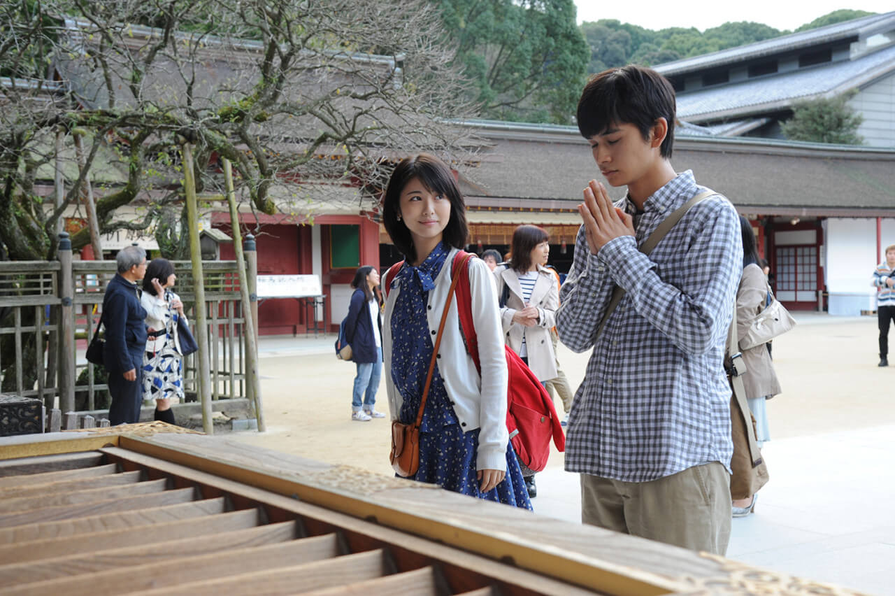 너의 췌장을 먹고 싶어 재개봉 줄거리 결말 후기