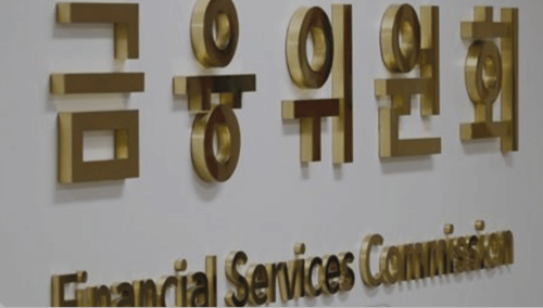 드라마에서 적금까지,'환승'의 모든것!