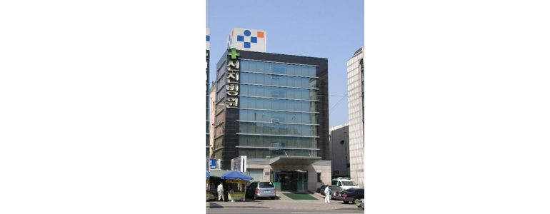 안양 만안구 신경외과