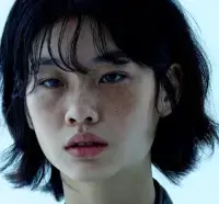 오징어게임-정호연-배우-사진