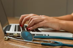 5세대 실손보험의 모든 것: