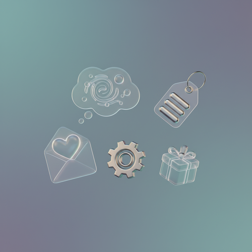 선물 고를 때 이것만은 꼭! 체크하세요