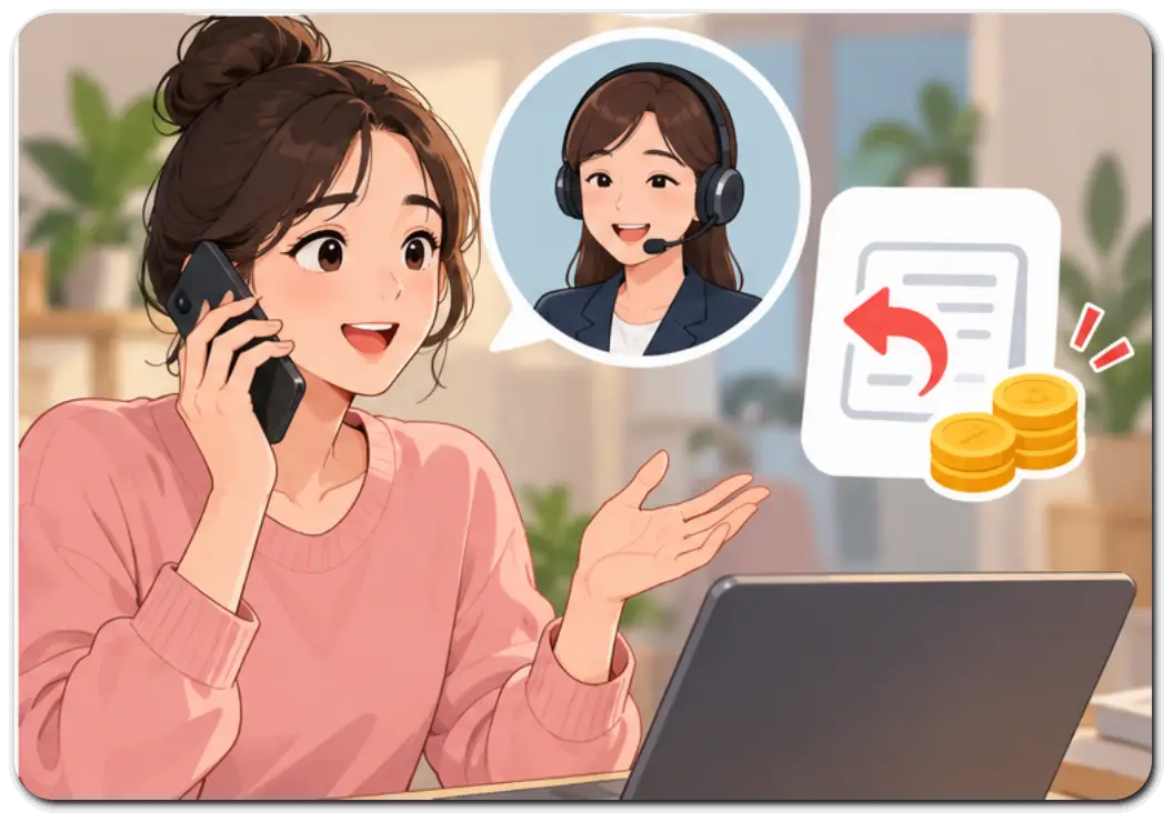 인포세이프박스-탈퇴하기