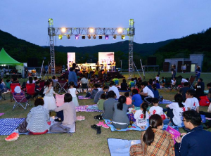 부산 축제 5월 6월 일정